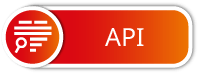 api